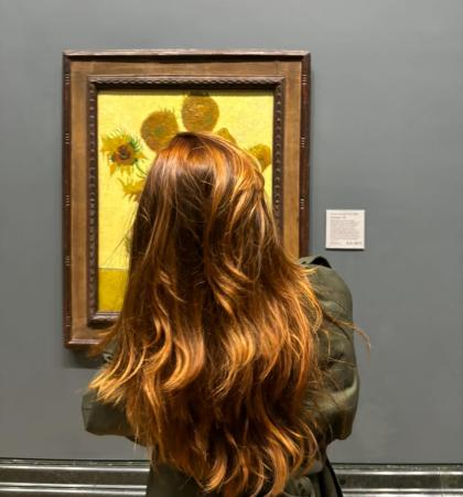 Emily Grace photo 39552