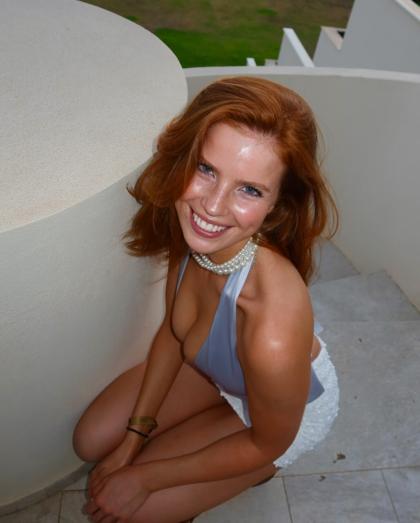 Emily Grace photo 39553