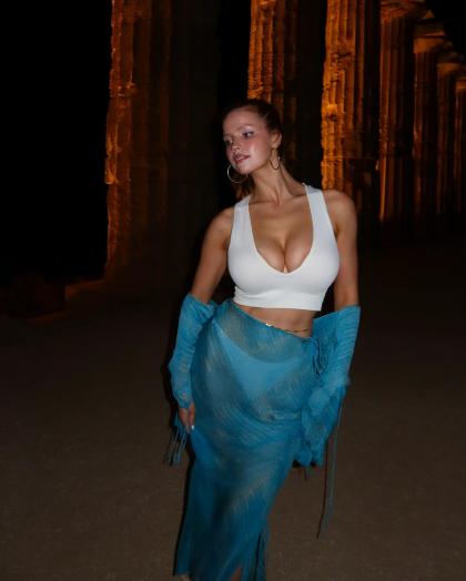 Emily Grace photo 39565