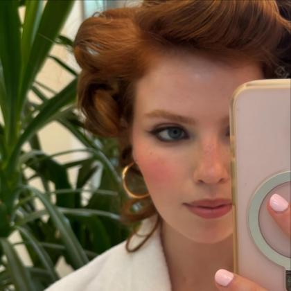 Emily Grace photo 39568