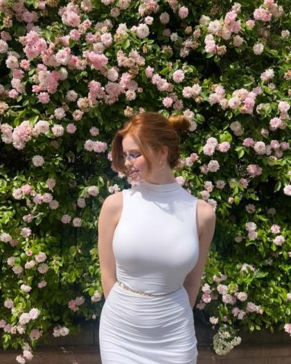 Emily Grace photo 39574