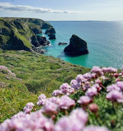 Emily Grace photo 39576