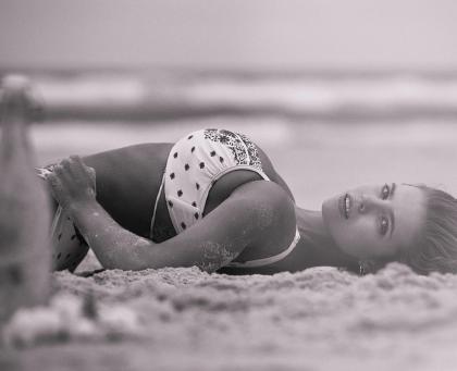 Emily Grace photo 39579