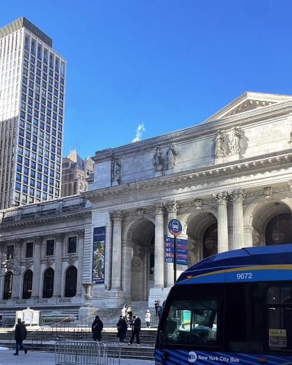 Emily Grace photo 39582