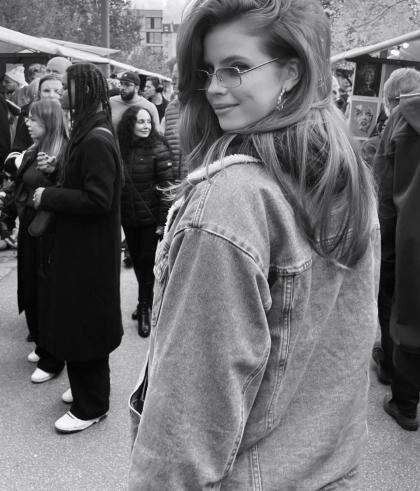 Emily Grace photo 39585