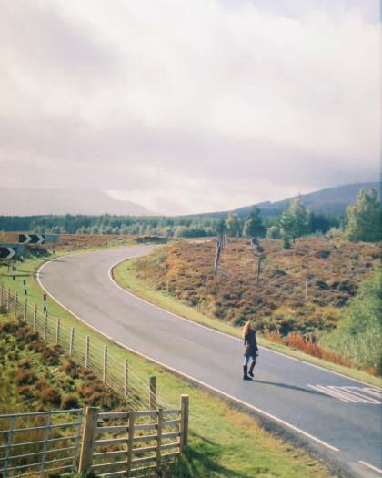 Emily Grace photo 39586