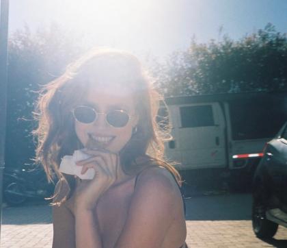 Emily Grace photo 39587