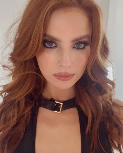 Emily Grace photo 39588