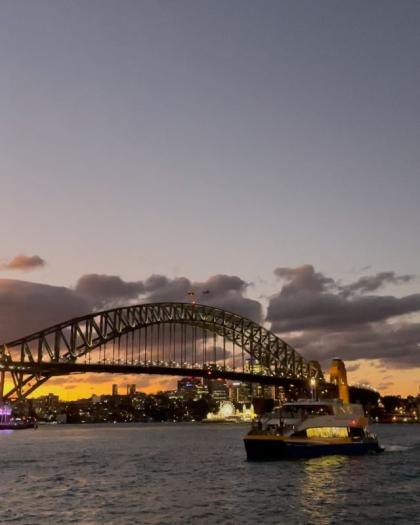 Emily Grace photo 39592