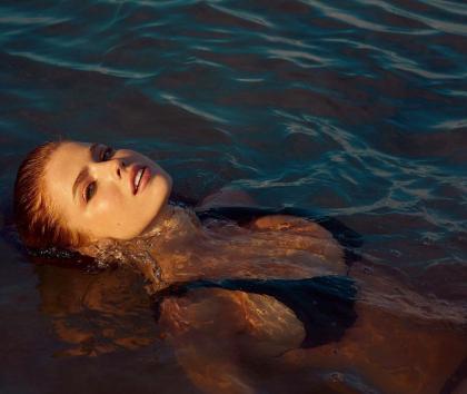 Emily Grace photo 39596