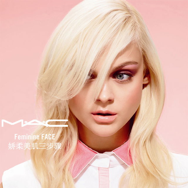 Viktoriya Sasonkina #163729