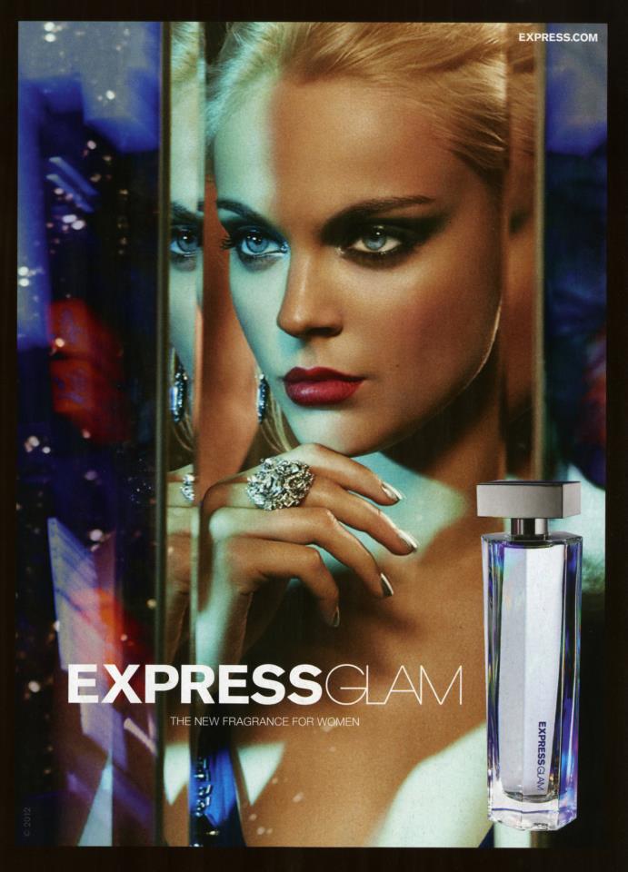 Viktoriya Sasonkina #163732