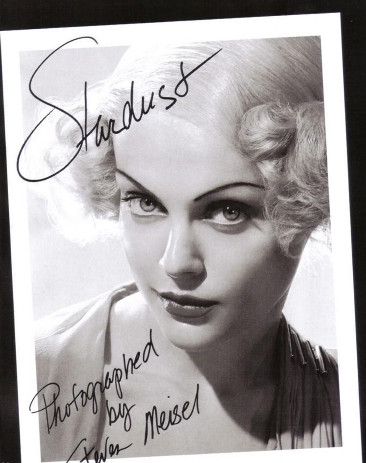 Viktoriya Sasonkina #163734