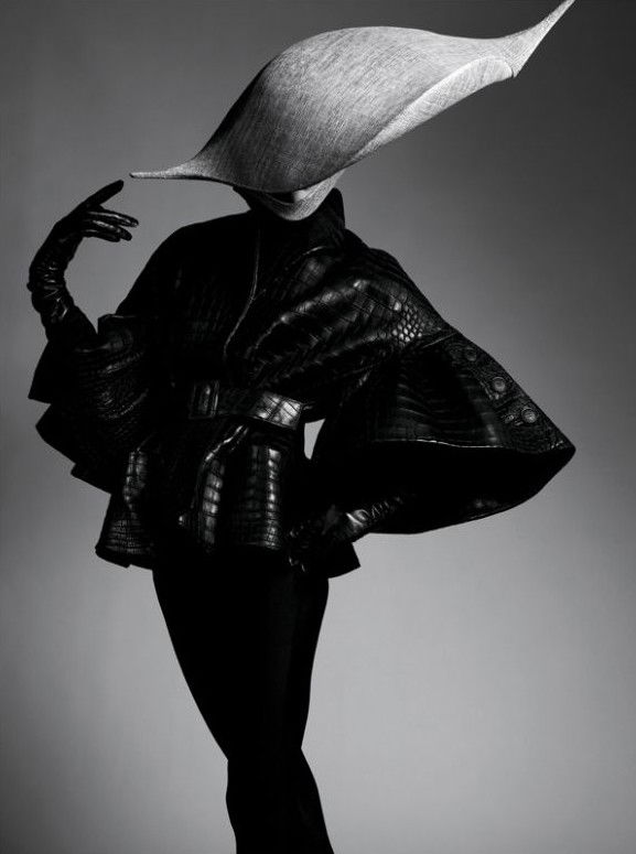 Viktoriya Sasonkina #163739