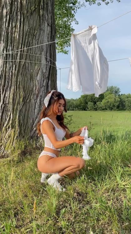 Tropic of D photo 50482