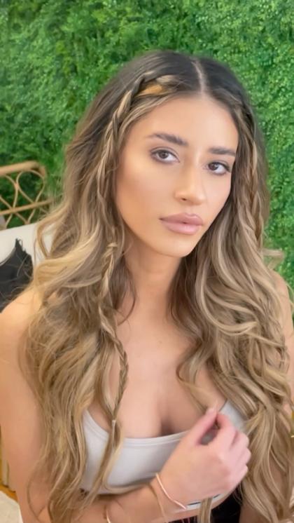 Tropic of D photo 50511