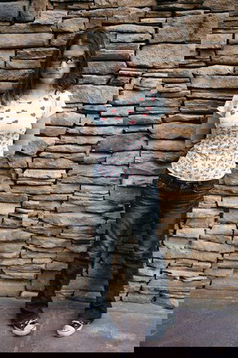 Anna Kendrick #163861