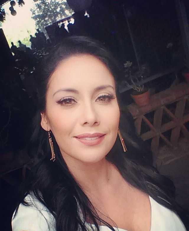 Sugey Abrego #164011