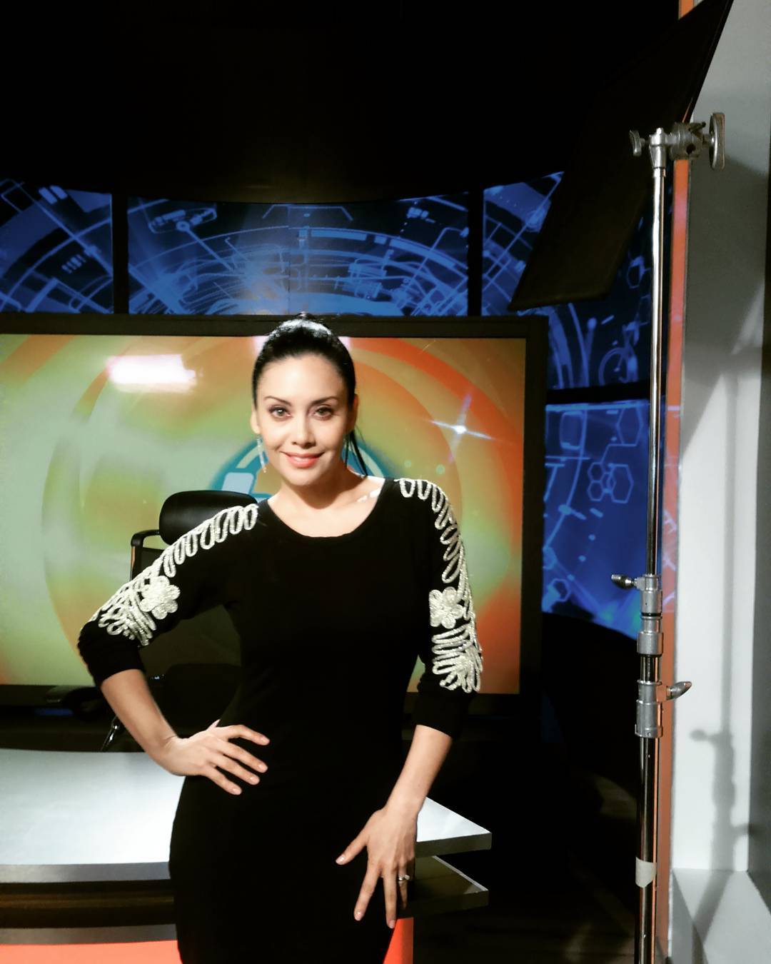 Sugey Abrego #164012