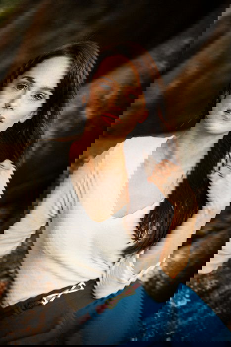 Gwendoline Taylor #164019