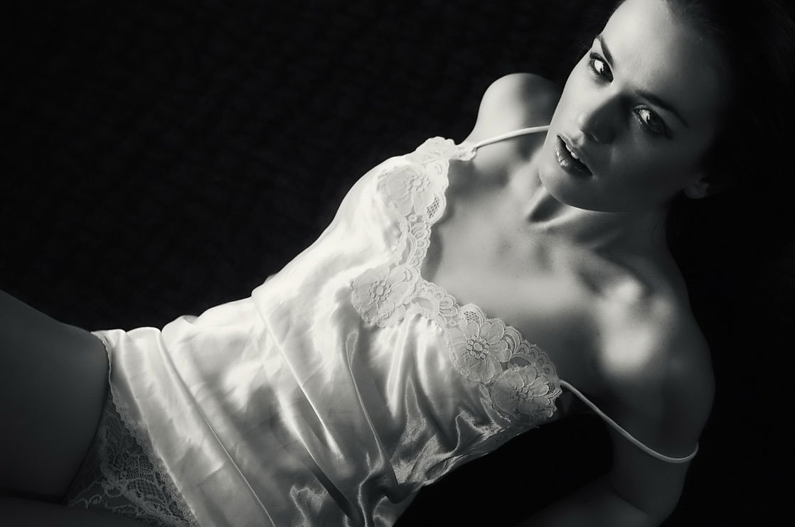 Gwendoline Taylor #164025