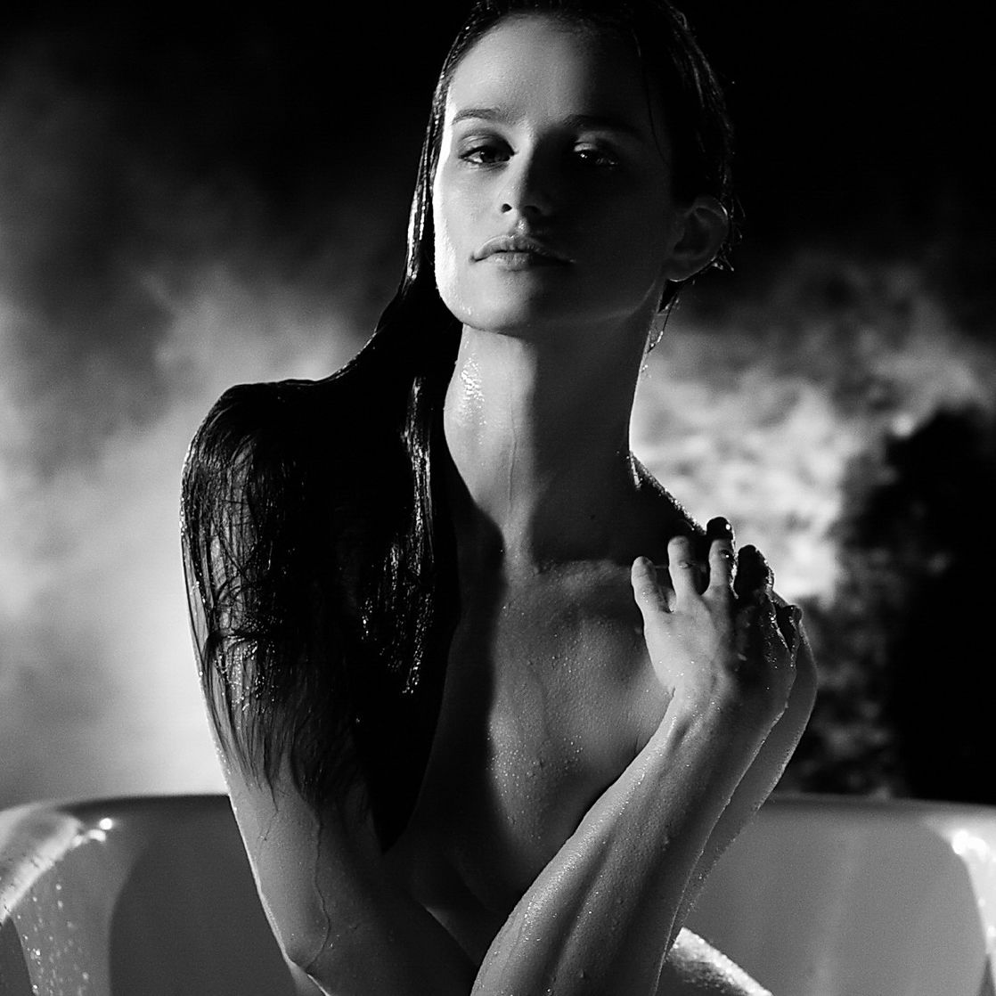 Gwendoline Taylor #164027