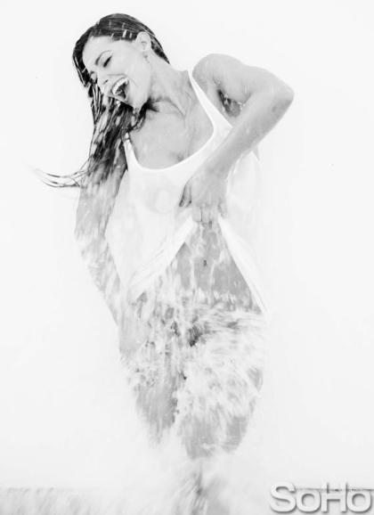 Esperanza Gómez photo 164034