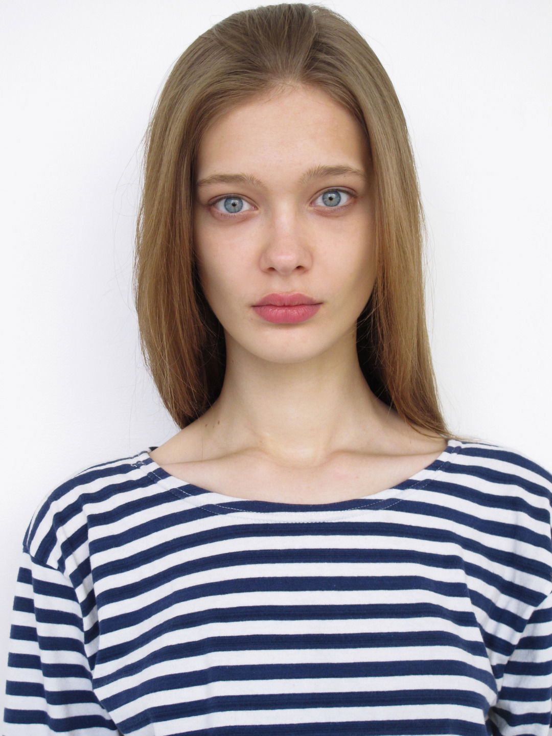 Tanya Katysheva #164051