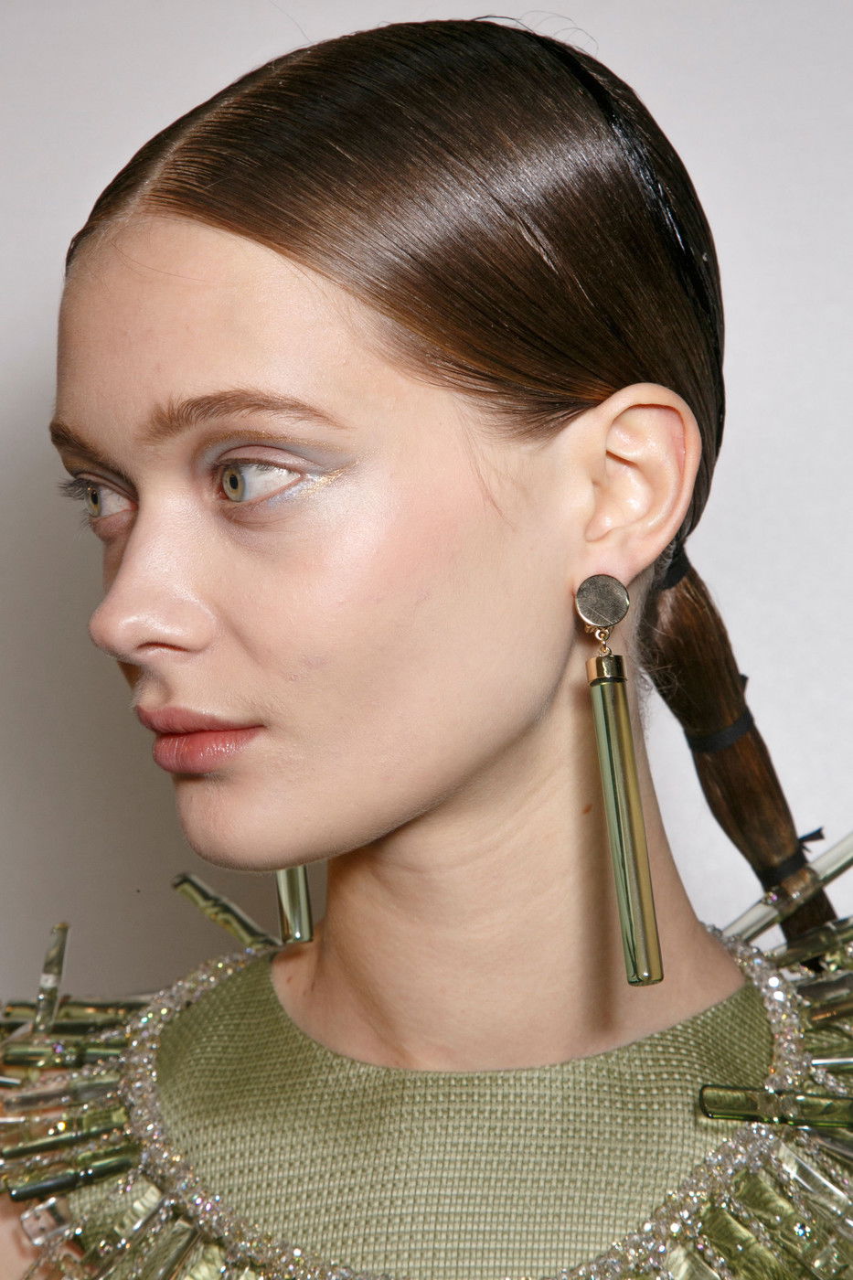 Tanya Katysheva #164056