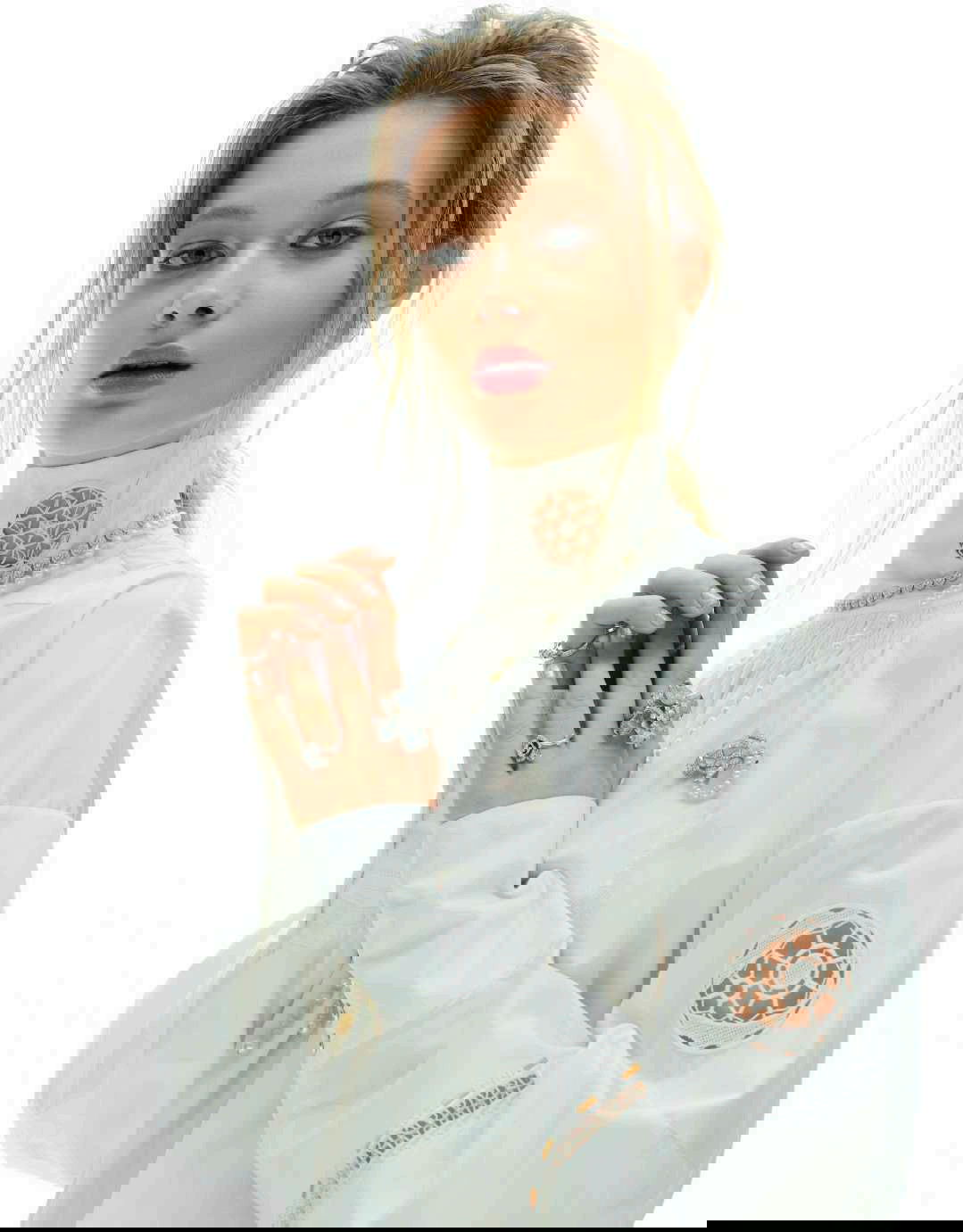 Tanya Katysheva #164058