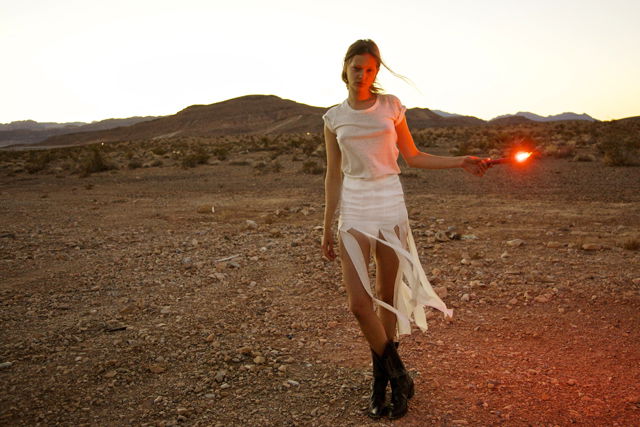 Tanya Katysheva #164066