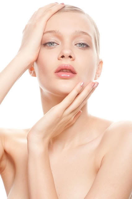 Tanya Katysheva #164067