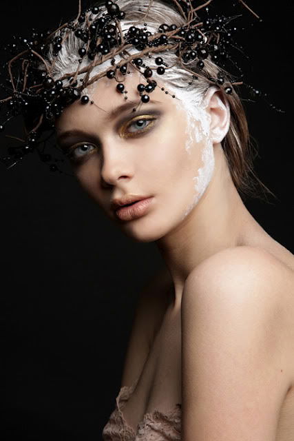 Tanya Katysheva #164068