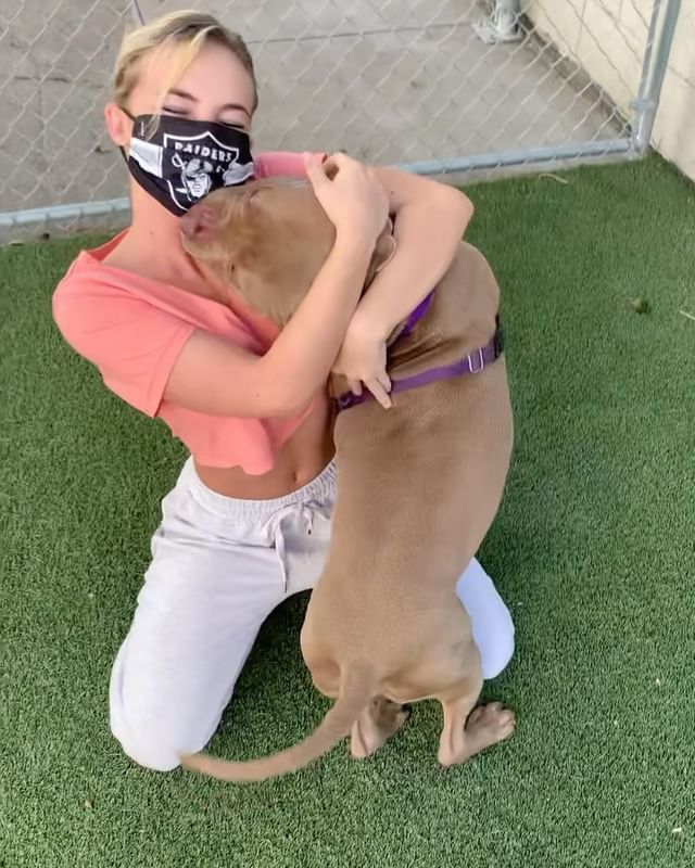 Emma Sophia Kotos #39655