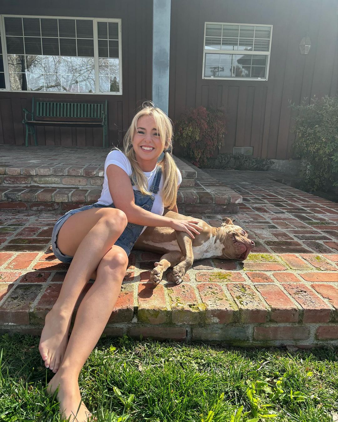 Emma Sophia Kotos #39660