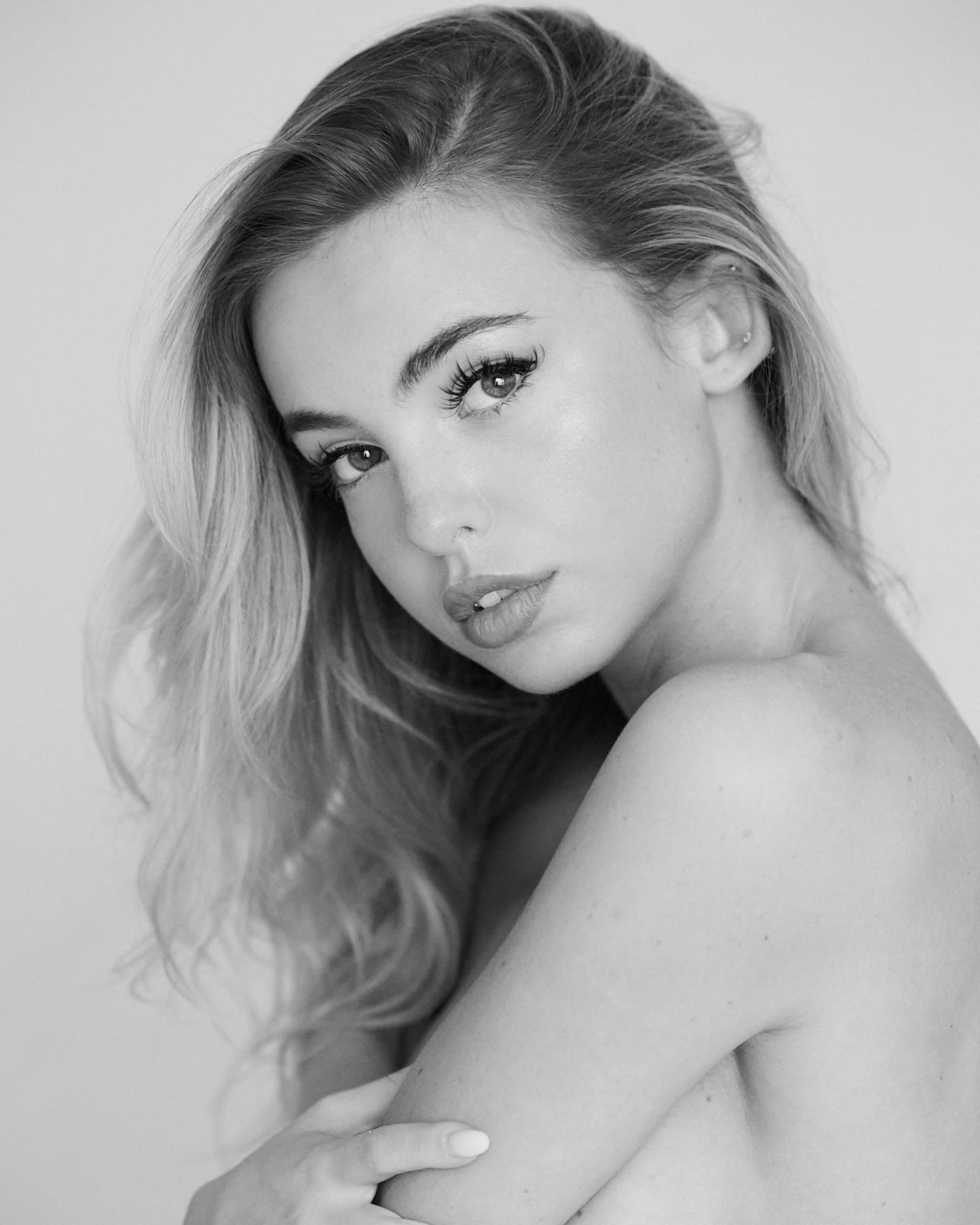 Emma Sophia Kotos #39680