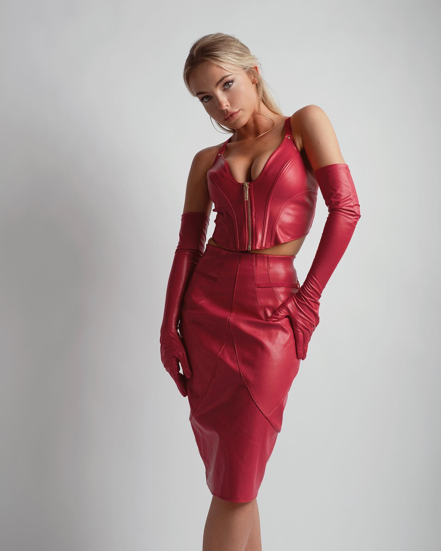 Emma Sophia Kotos #39686