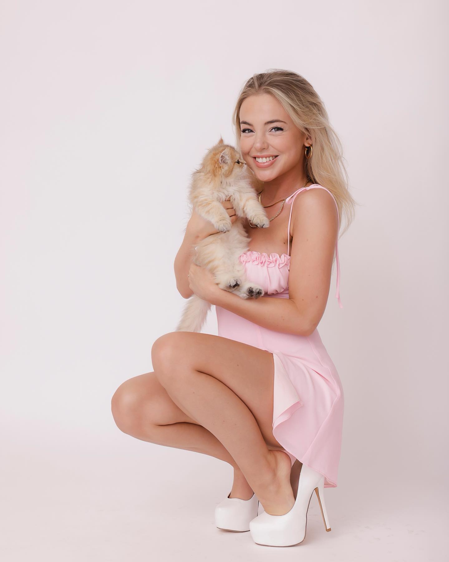 Emma Sophia Kotos #39693