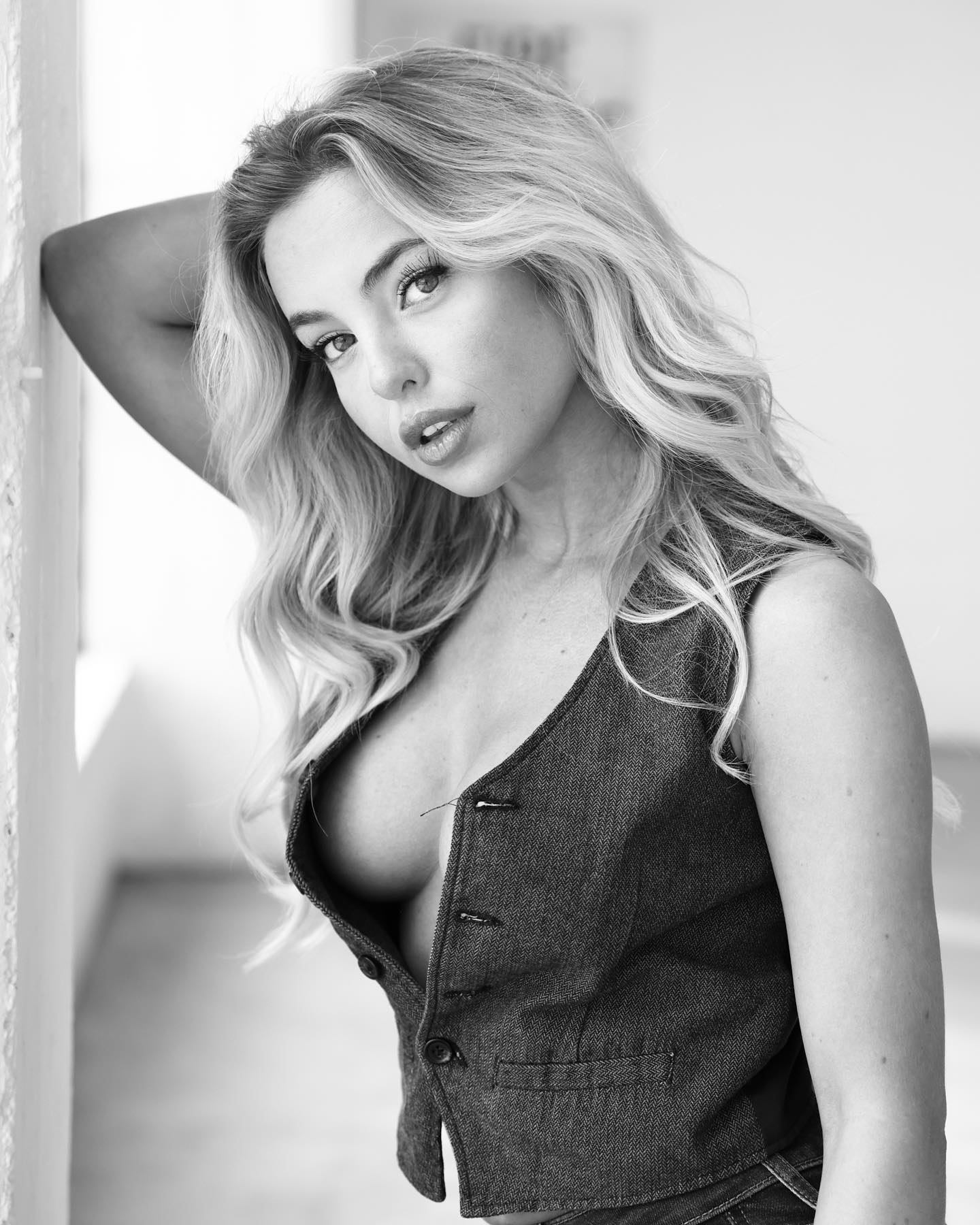 Emma Sophia Kotos #39703