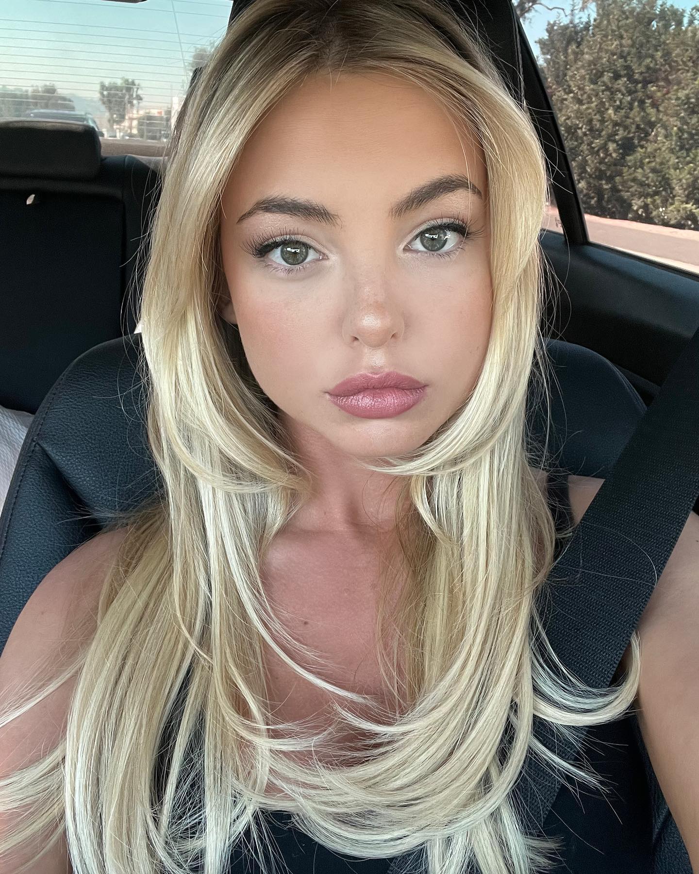 Emma Sophia Kotos #39704