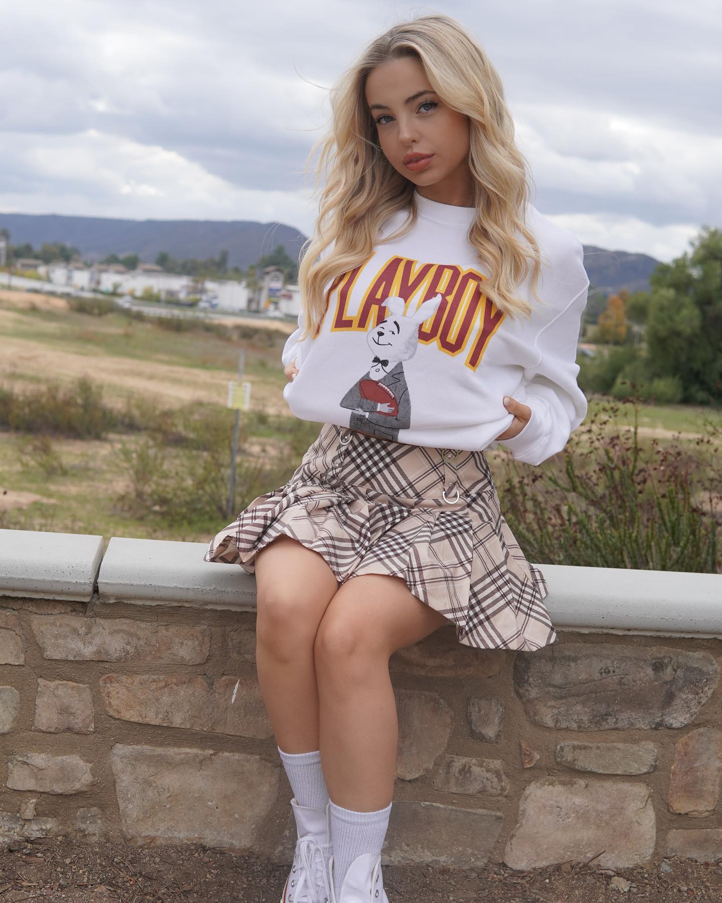 Emma Sophia Kotos #39709