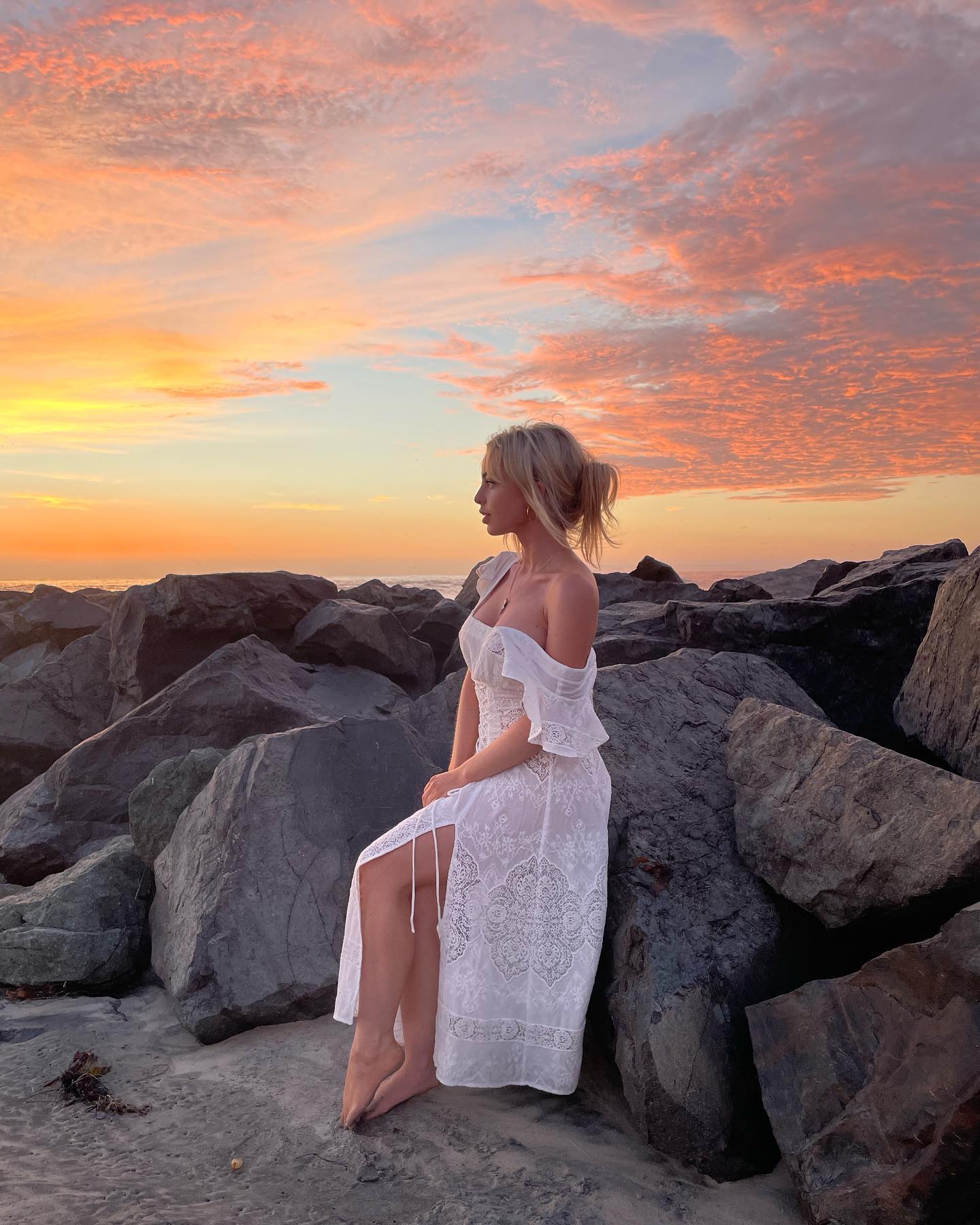 Emma Sophia Kotos #39722