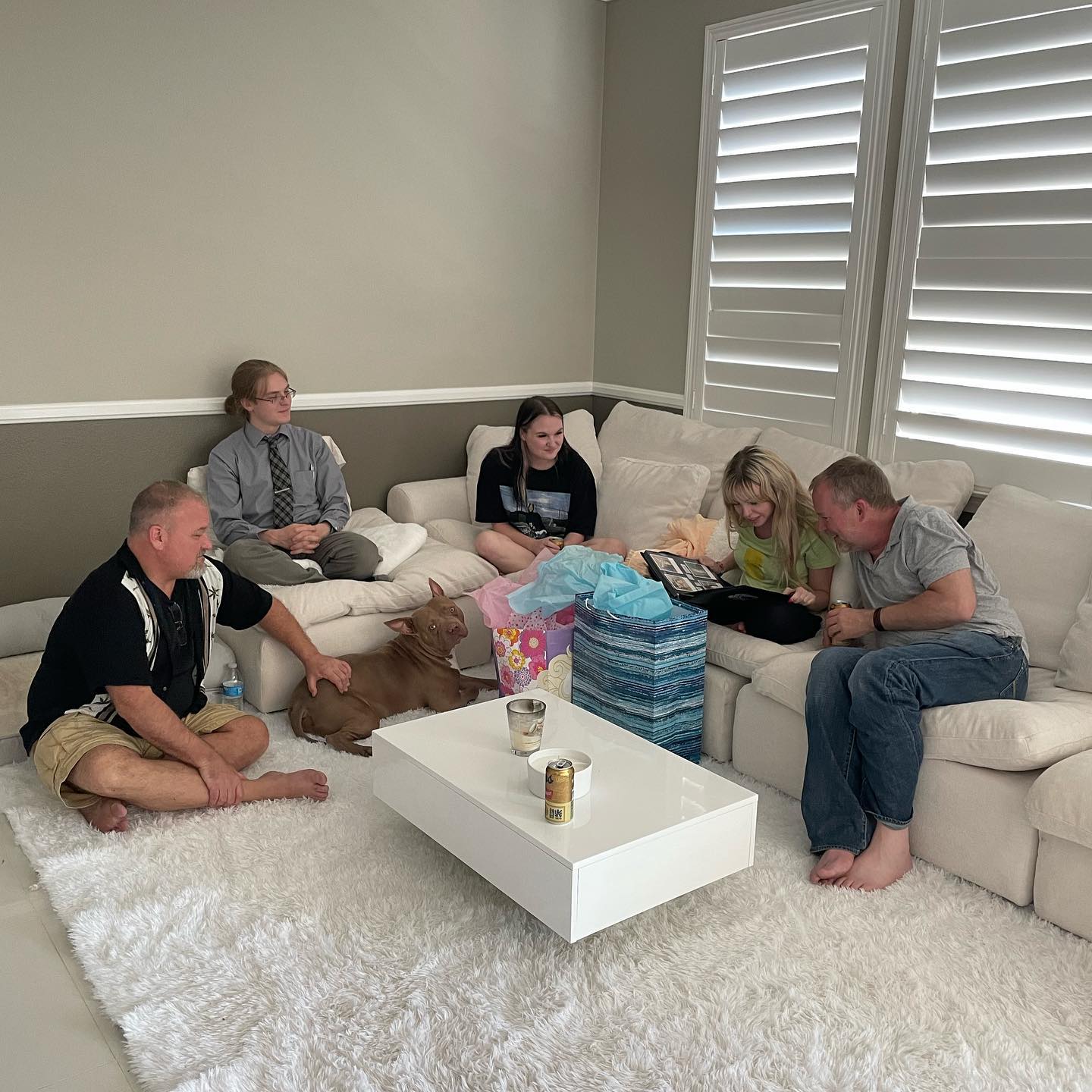 Emma Sophia Kotos #39726