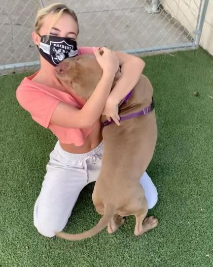 Emma Sophia Kotos photo 39655