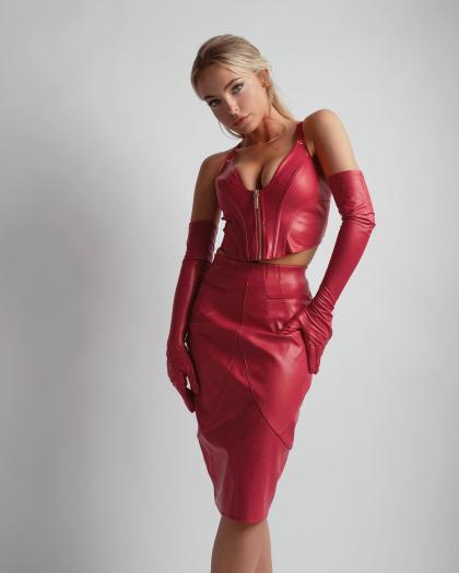 Emma Sophia Kotos photo 39686