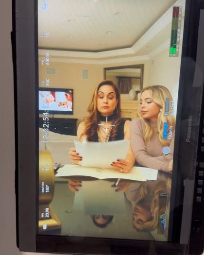 Emma Sophia Kotos photo 39695