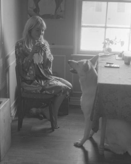 Emma Sophia Kotos photo 39725