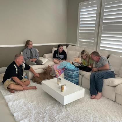 Emma Sophia Kotos photo 39726