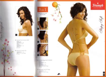 Cláudia Vieira photo 164095