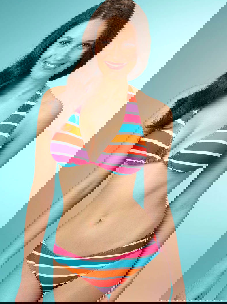 Anastasia Grawe #164246